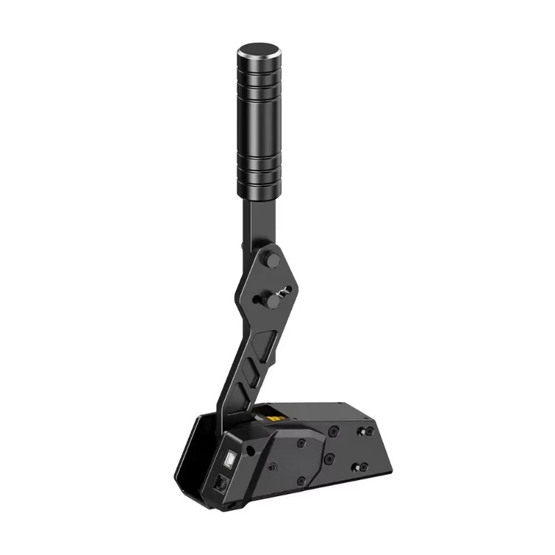 Gaming Accessories To Have - Akcesoria do hamulca ręcznego, odpowiednie do