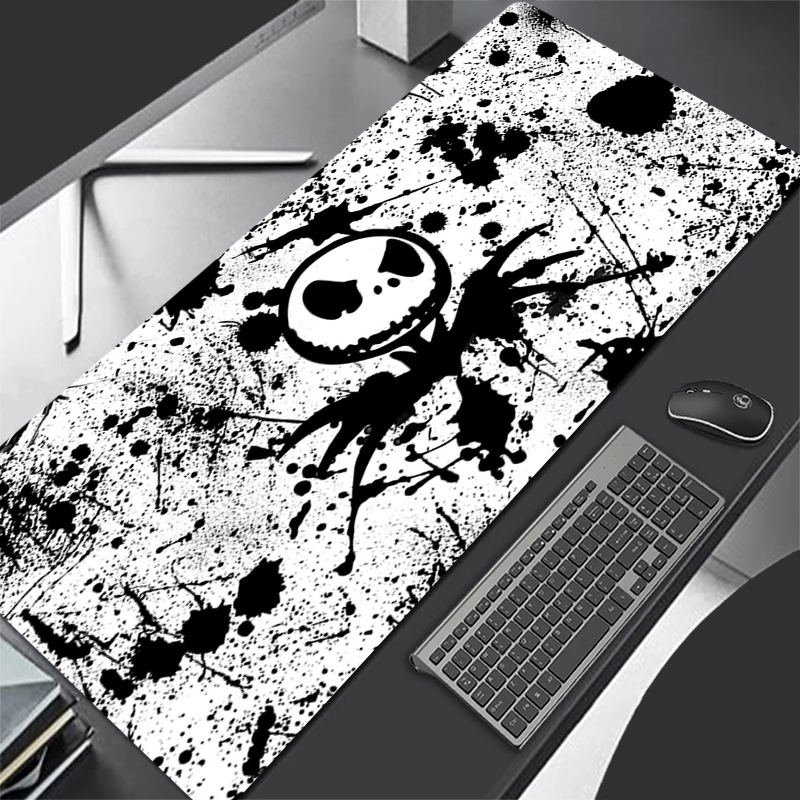 Gaming Mouse Pad Xl - Podkładka pod mysz dla graczy Duża