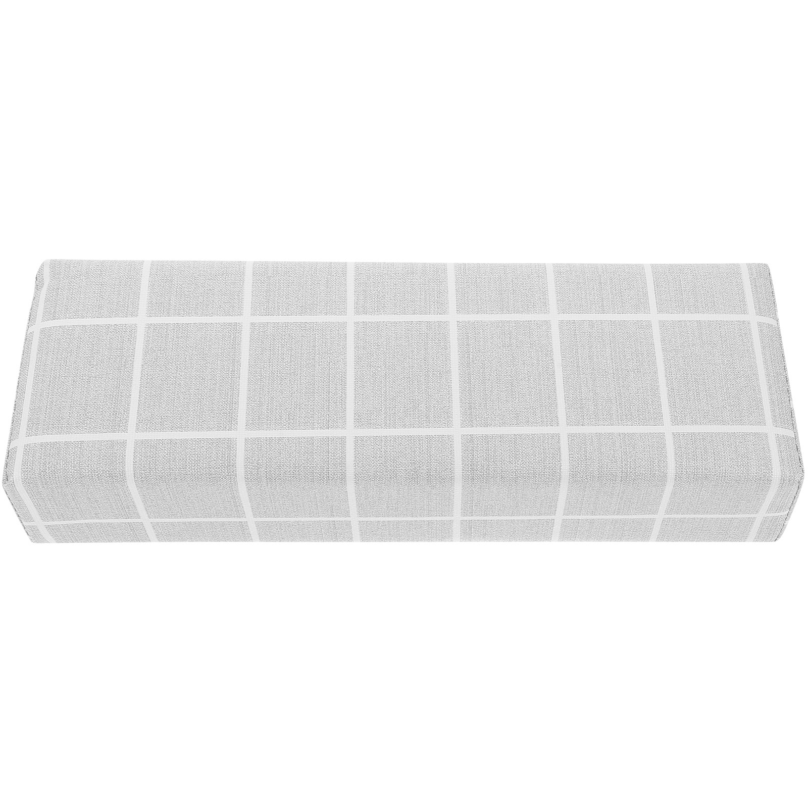 Wrist Rest Ergonomic - Profesjonalna ergonomiczna poduszka pod dłoń do