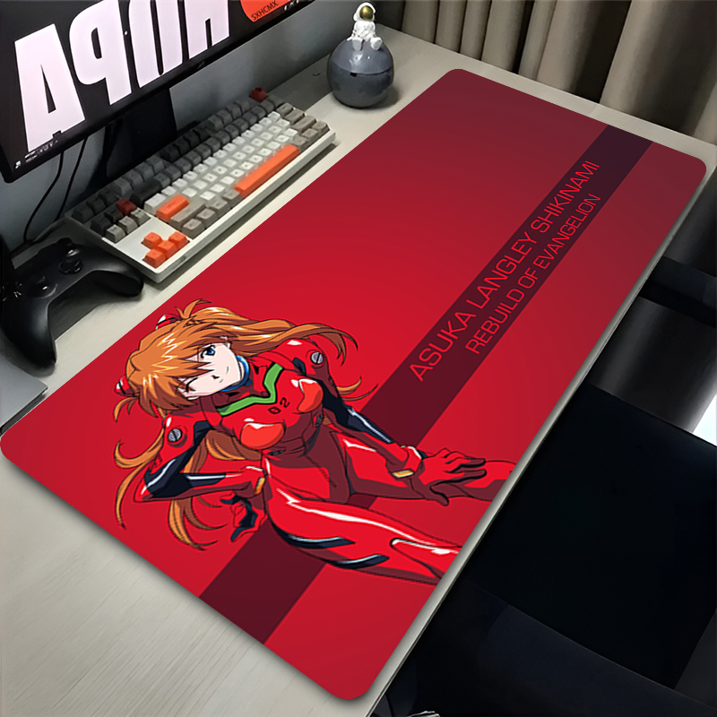 Gaming Mouse Pad Xl - Podkładki pod mysz Duże podkładki gamingowe