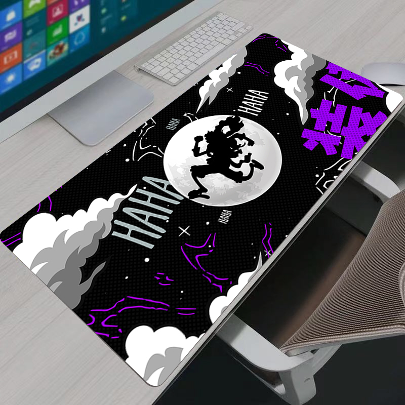 Gaming Mouse Pad Xl - Podkładka pod mysz dla graczy Gamer