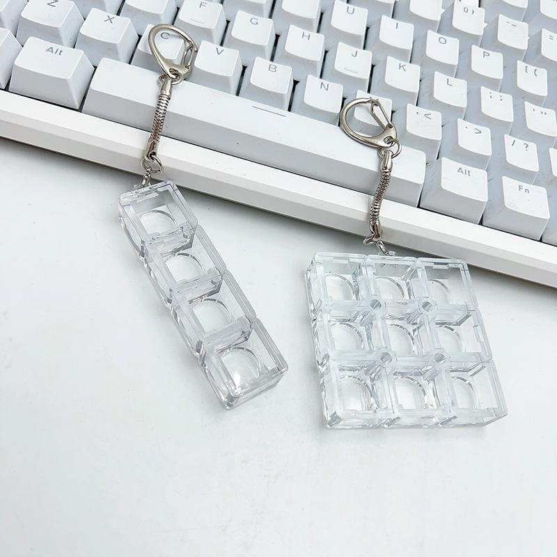 (.) Tester przełączników do kl – Keyboard Switch Tester recenzja i cena