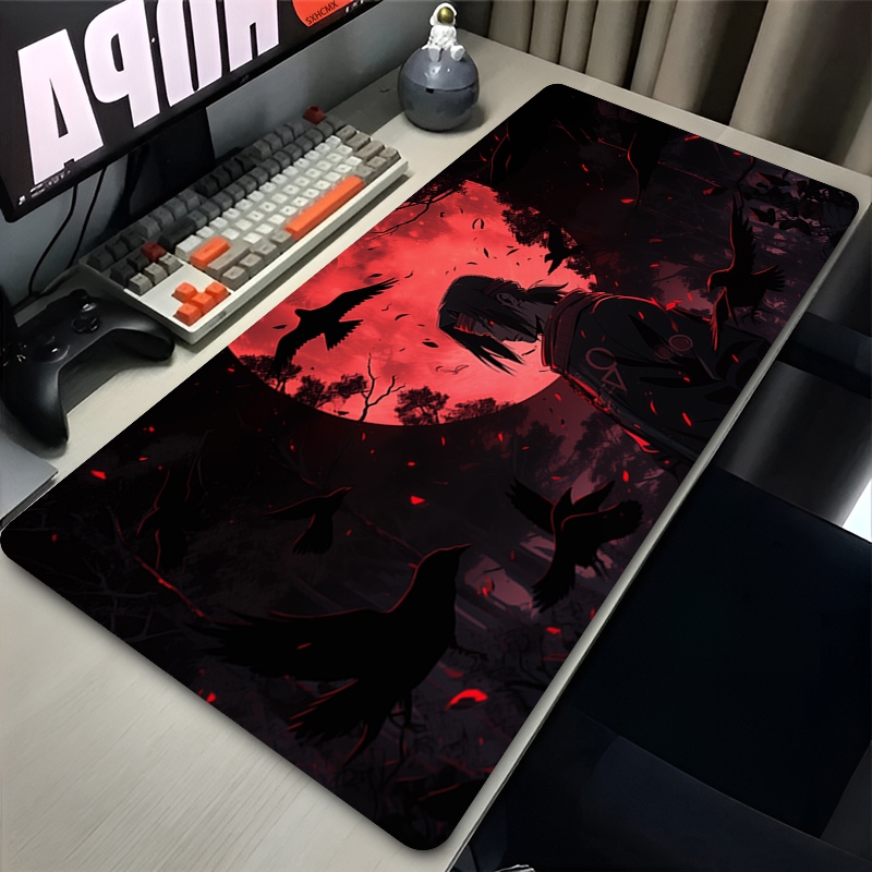 Podkładka pod mysz dla graczy, – Gaming Mouse Pad Xl recenzja i cena