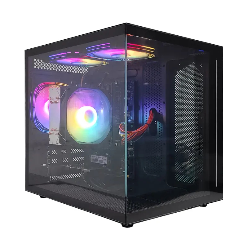 Najlepsza cena, procesor Intel – Intel Cpu Core I9 recenzja i cena