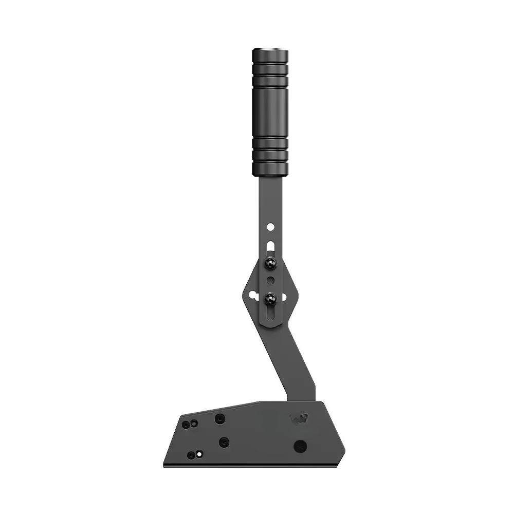 Akcesoria do hamulca ręcznego, – Gaming Accessories To Have recenzja i cena