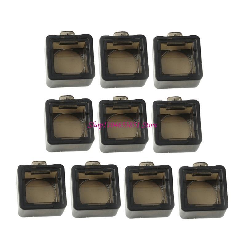 10 szt. Pojedyncza ramka mecha – Keyboard Switch Tester recenzja i cena
