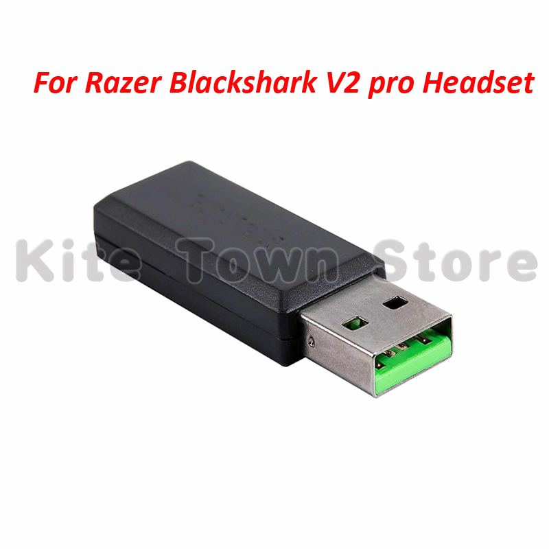 Odbiornik USB 2.4G do bezprzew – Gaming Accessories Razer recenzja i cena