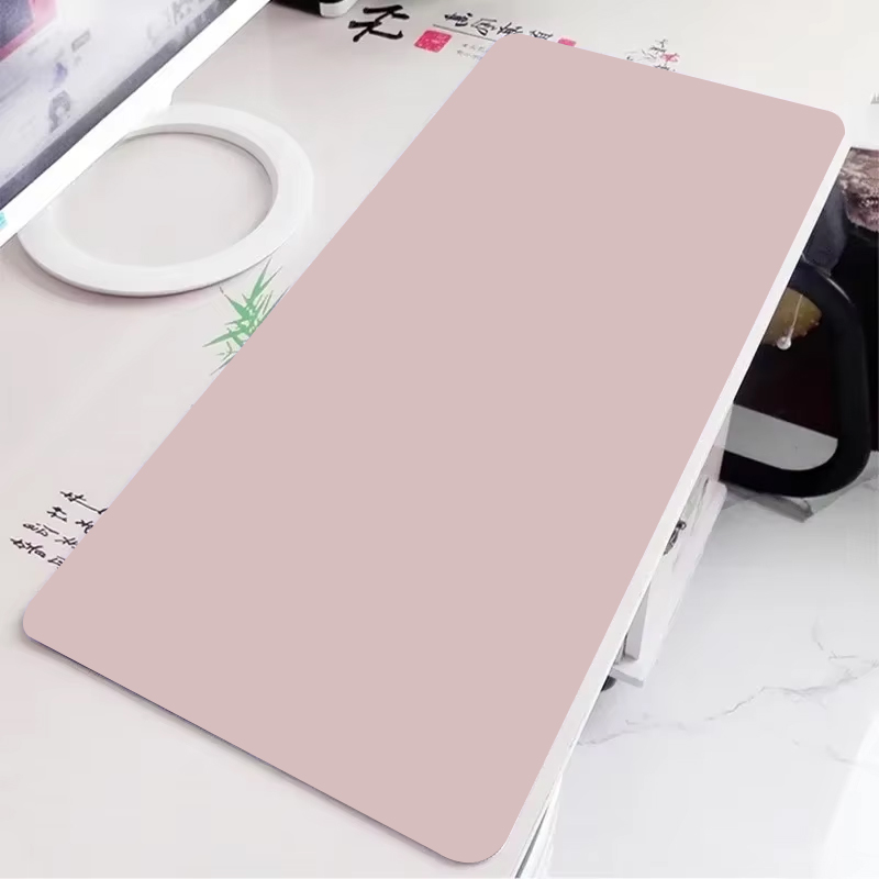 Solidna zielona podkładka pod  – Gaming Mouse Pad Xl recenzja i cena