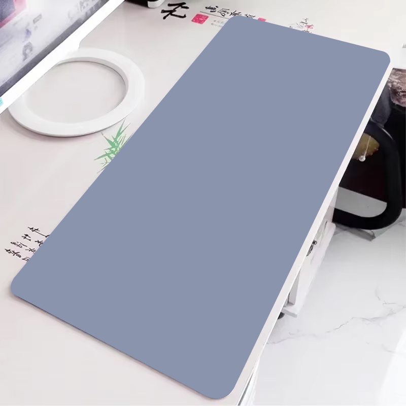 Solidna zielona podkładka pod  – Gaming Mouse Pad Xl recenzja i cena