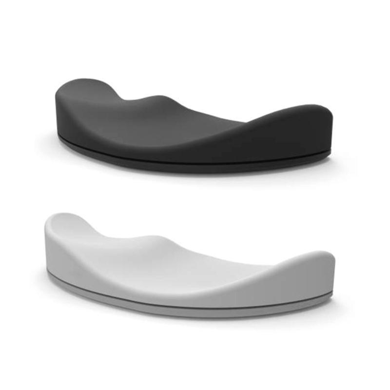Silikonowa podkładka pod nadga – Wrist Rest Ergonomic recenzja i cena