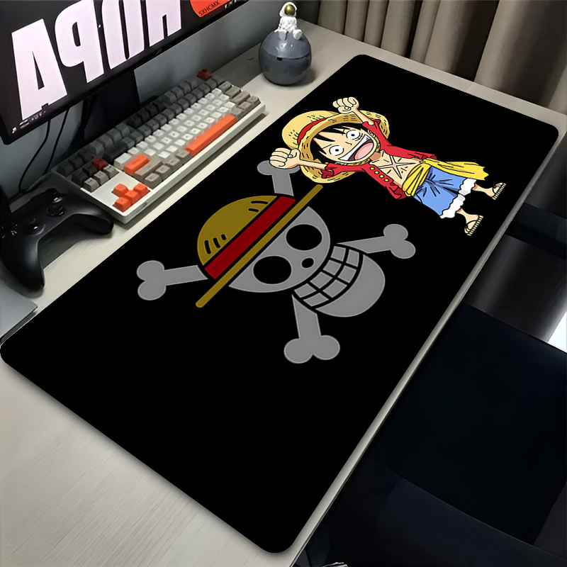 Podkładka pod mysz Komputer La – Gaming Accessories For Laptop recenzja i cena