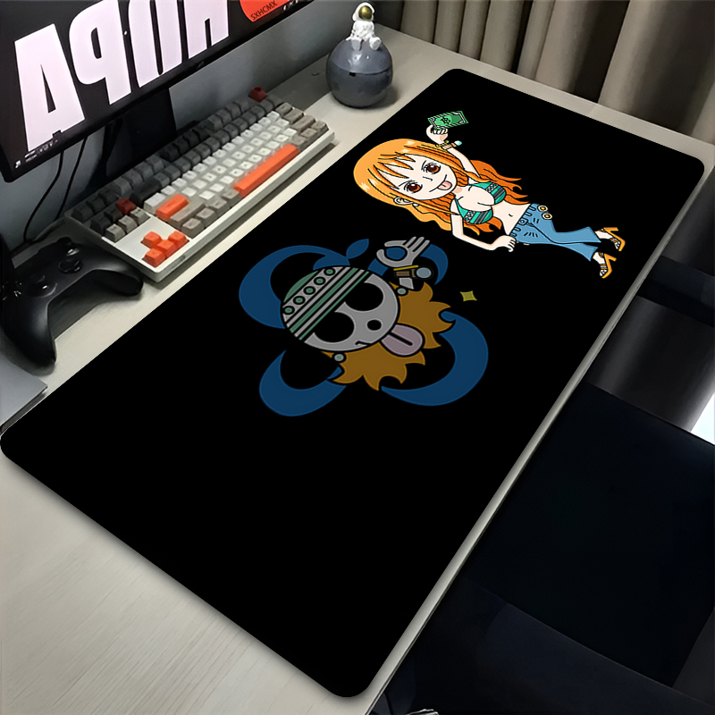 Podkładka pod mysz Komputer La – Gaming Accessories For Laptop recenzja i cena