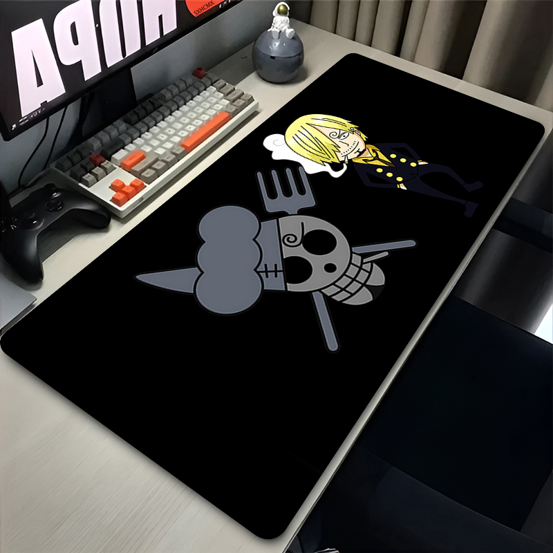 Podkładka pod mysz Komputer La – Gaming Accessories For Laptop recenzja i cena