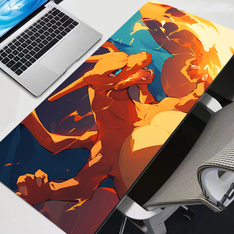 Podkładka pod mysz Anime G-gen – Gaming Accessories Keyboards recenzja i cena