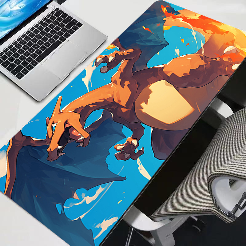 Podkładka pod mysz Anime G-gen – Gaming Accessories Keyboards recenzja i cena