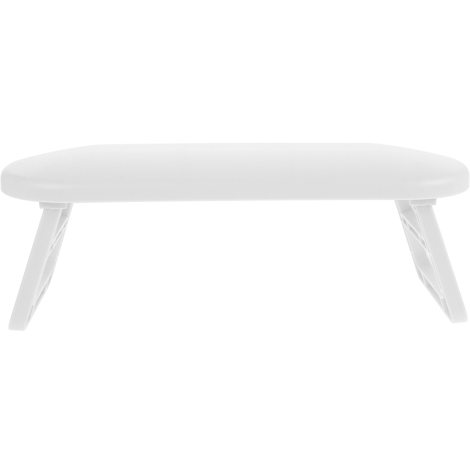 Składana podpórka pod dłoń do  – Wrist Rest Ergonomic recenzja i cena