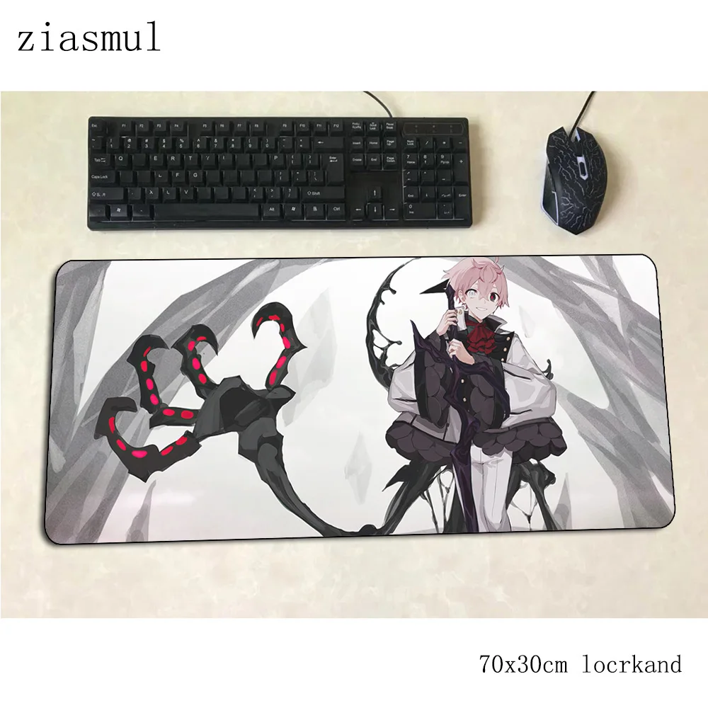 Podkładki pod mysz Anime dla c – Gaming Accessories Boys recenzja i cena