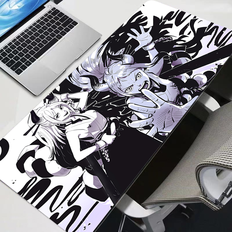 Podkładka pod mysz Anime Akces – Gaming Accessories Keyboards recenzja i cena