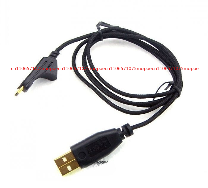 Oryginalny kabel USB do bezprz – Gaming Accessories Razer recenzja i cena