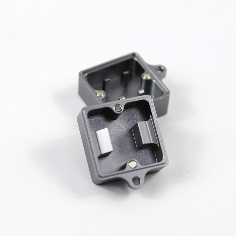 1 zestaw magnetycznych otwiera – Keyboard Switch Tester recenzja i cena