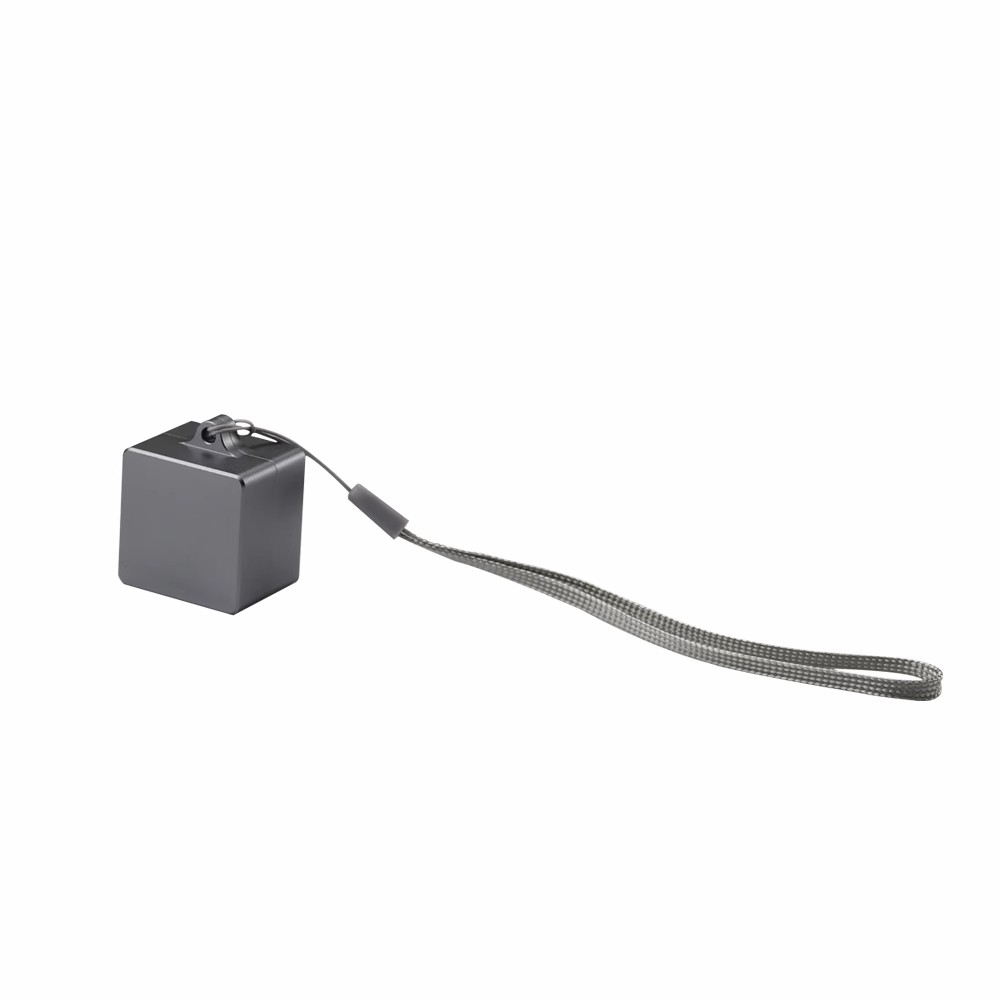 1 zestaw magnetycznych otwiera – Keyboard Switch Tester recenzja i cena