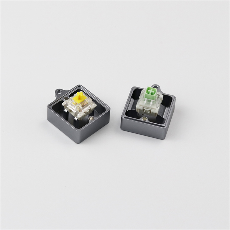 1 zestaw magnetycznych otwiera – Keyboard Switch Tester recenzja i cena