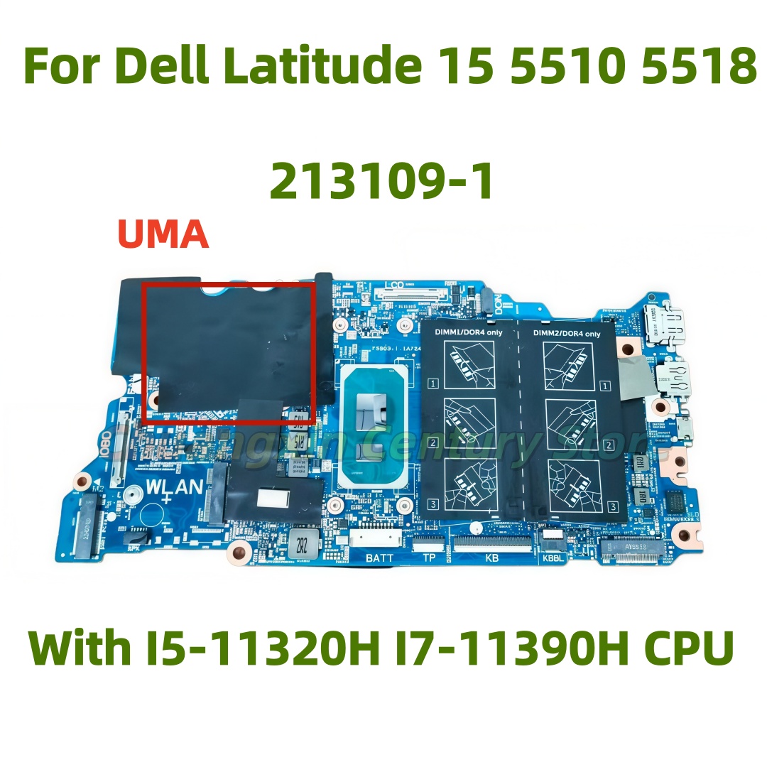 213109-1 Płyta główna do lapto – Intel Cpu Core I7 recenzja i cena