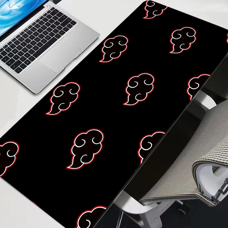 Skórzana podkładka pod mysz AK – Gaming Accessories Boys recenzja i cena