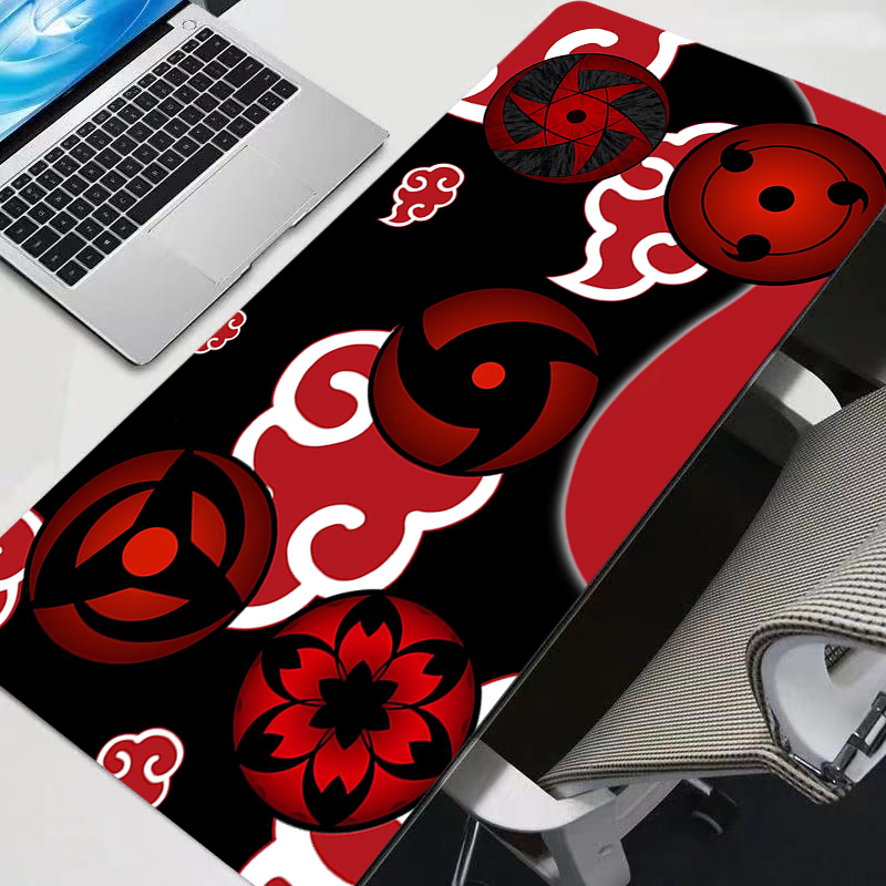 Skórzana podkładka pod mysz AK – Gaming Accessories Boys recenzja i cena