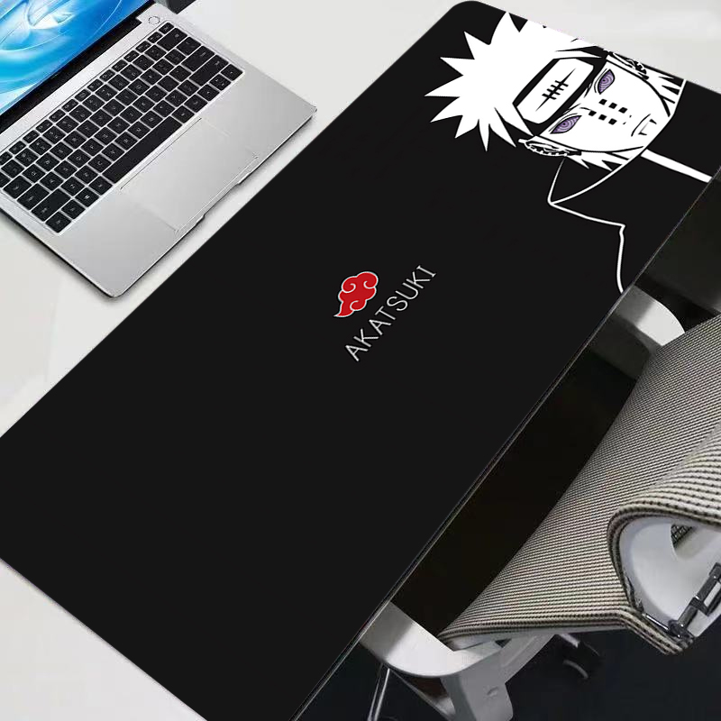 Skórzana podkładka pod mysz AK – Gaming Accessories Boys recenzja i cena