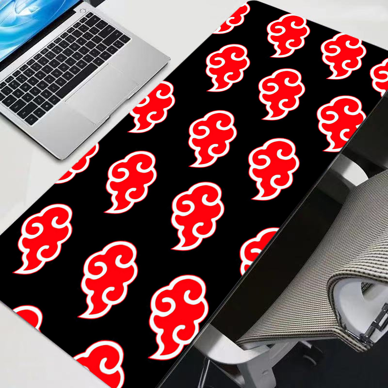 Skórzana podkładka pod mysz AK – Gaming Accessories Boys recenzja i cena