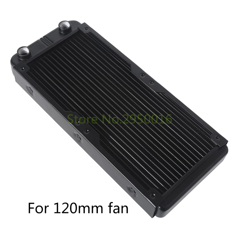 240mm 10/18 rura komputerowa c – Gaming Accessories Storage recenzja i cena