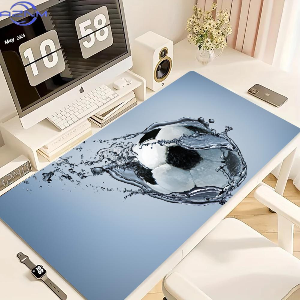 Podkładka pod mysz do gier z m – Gaming Mouse Pad Xl recenzja i cena