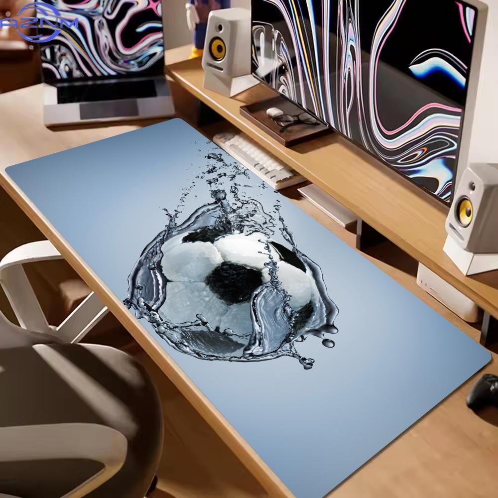Podkładka pod mysz do gier z m – Gaming Mouse Pad Xl recenzja i cena