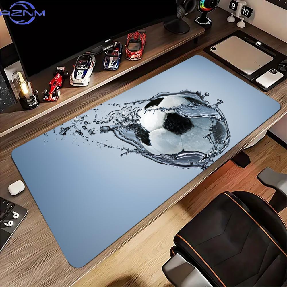 Podkładka pod mysz do gier z m – Gaming Mouse Pad Xl recenzja i cena