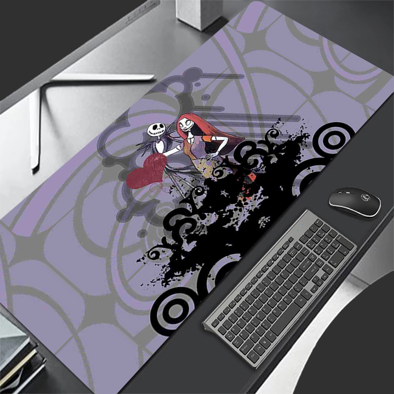 Podkładka pod mysz dla graczy  – Gaming Mouse Pad Xl recenzja i cena