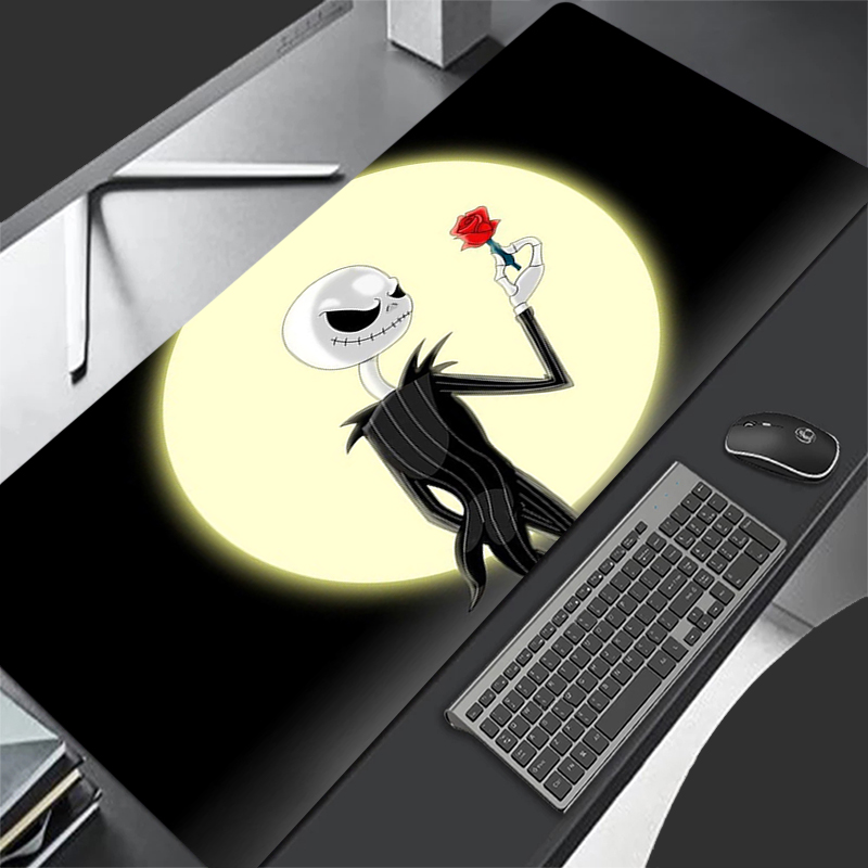 Podkładka pod mysz dla graczy  – Gaming Mouse Pad Xl recenzja i cena