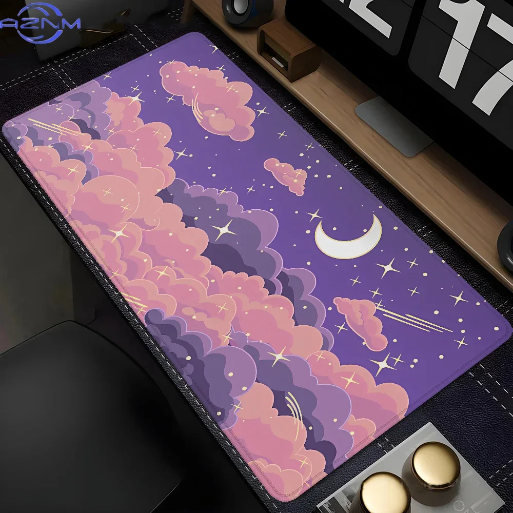 Skyscape Setup Akcesoria do gi – Gaming Mouse Pad Xl recenzja i cena