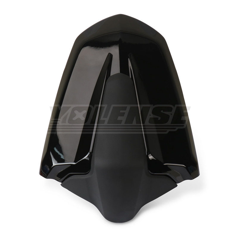 Akcesoria motocyklowe Tylna na – Gaming Accessories Storage recenzja i cena