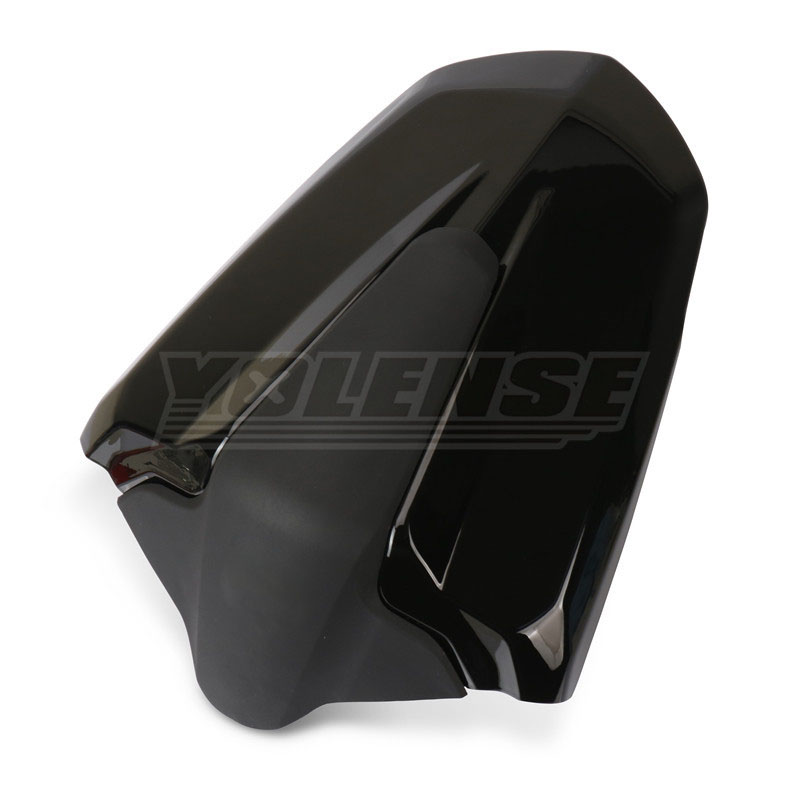 Akcesoria motocyklowe Tylna na – Gaming Accessories Storage recenzja i cena
