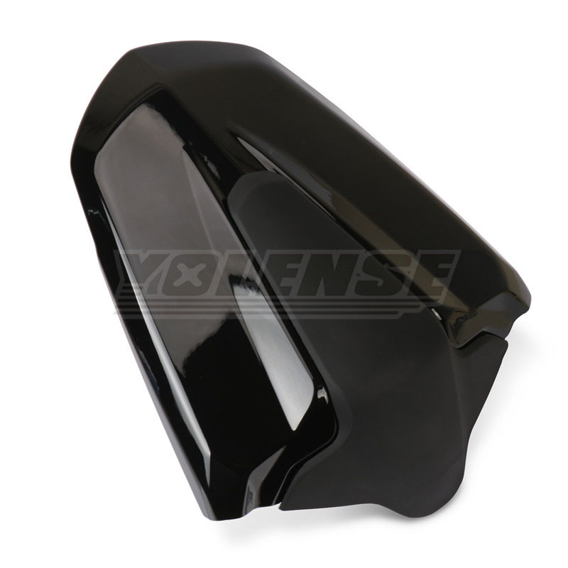 Akcesoria motocyklowe Tylna na – Gaming Accessories Storage recenzja i cena