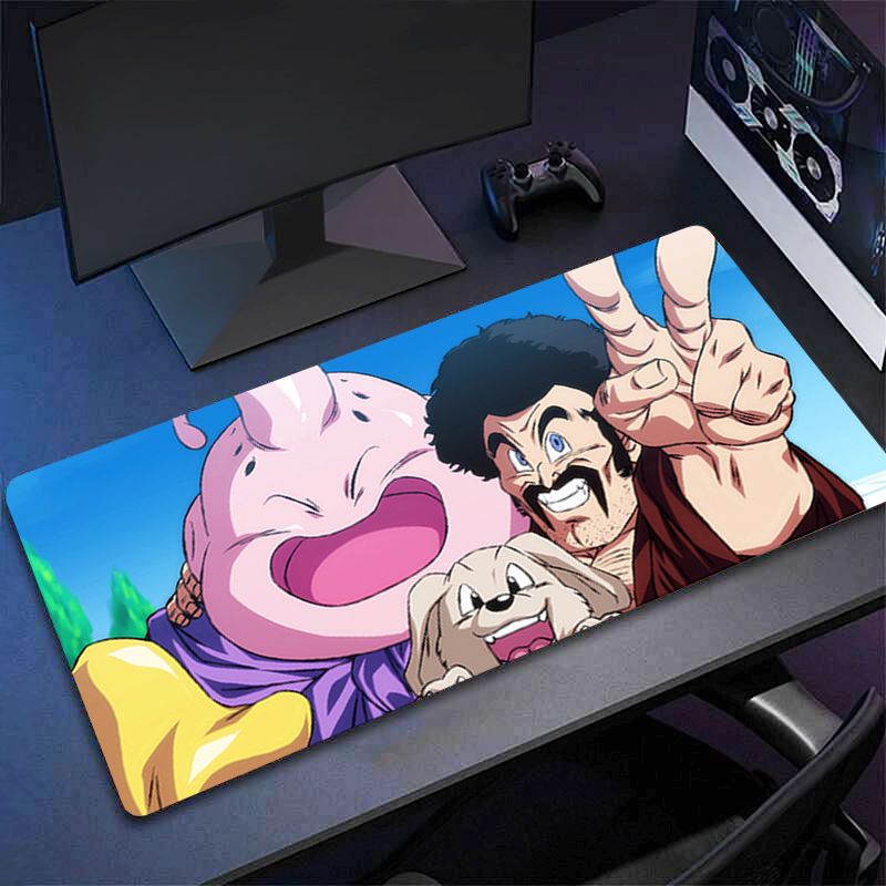 Podkładki pod mysz XL Dragon B – Gaming Mouse Pad Xl recenzja i cena