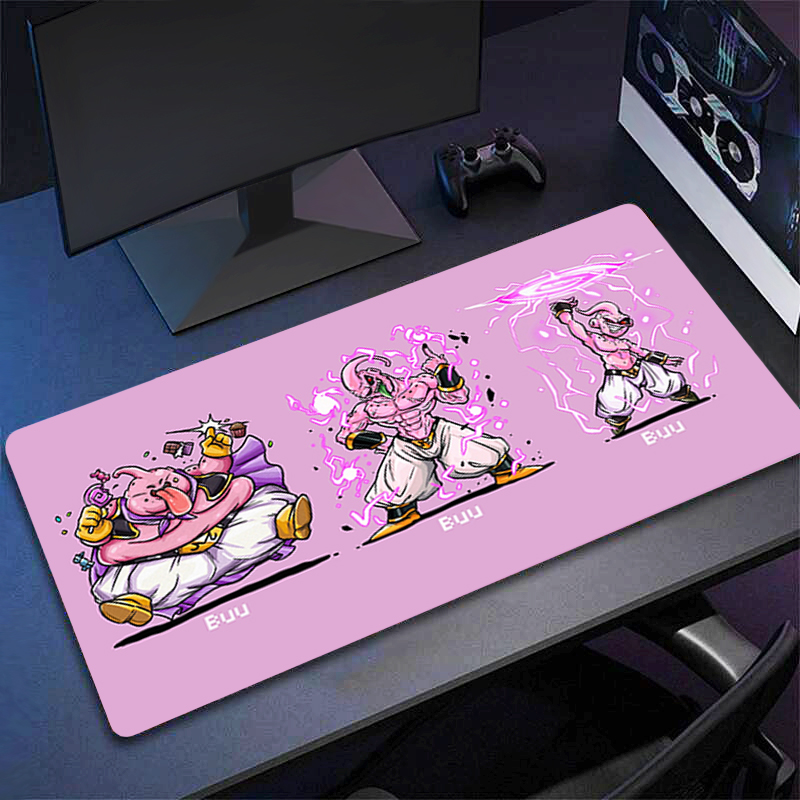 Podkładki pod mysz XL Dragon B – Gaming Mouse Pad Xl recenzja i cena