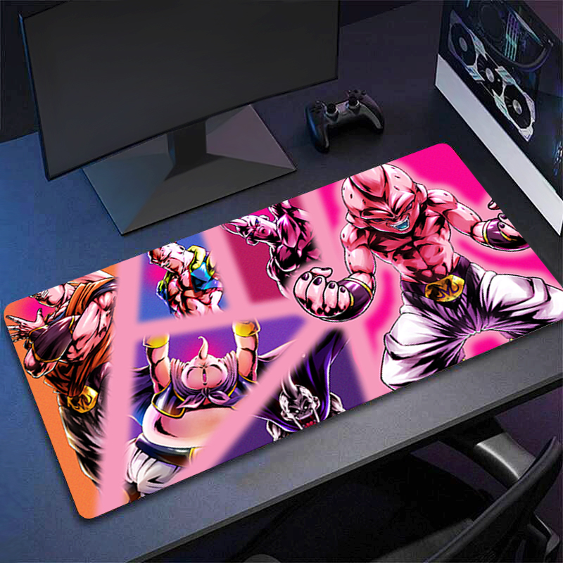 Podkładki pod mysz XL Dragon B – Gaming Mouse Pad Xl recenzja i cena