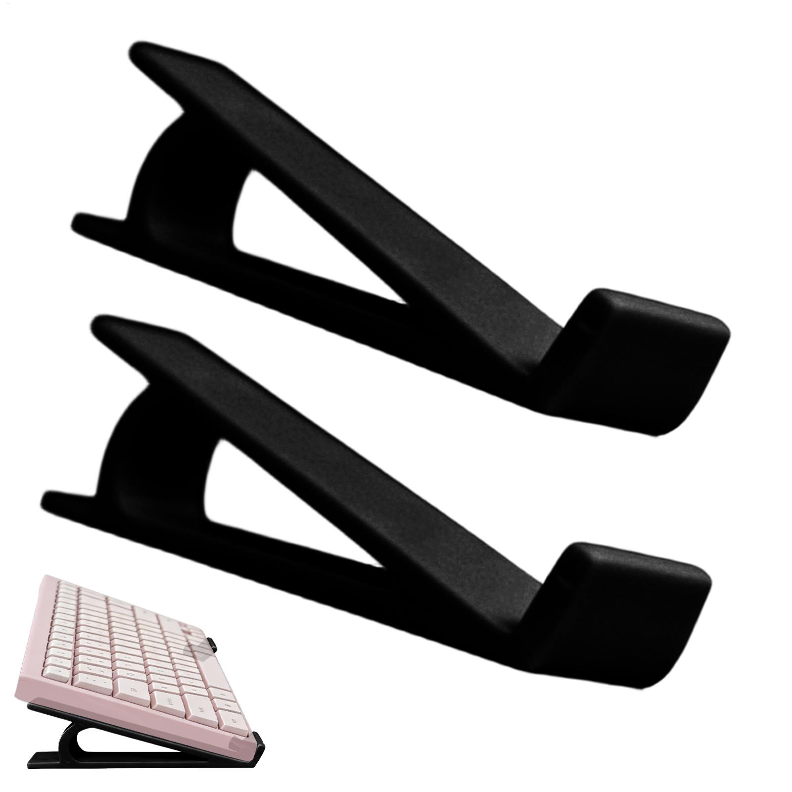 Ergonomiczna Antypoślizgowa Po – Wrist Rest Ergonomic recenzja i cena