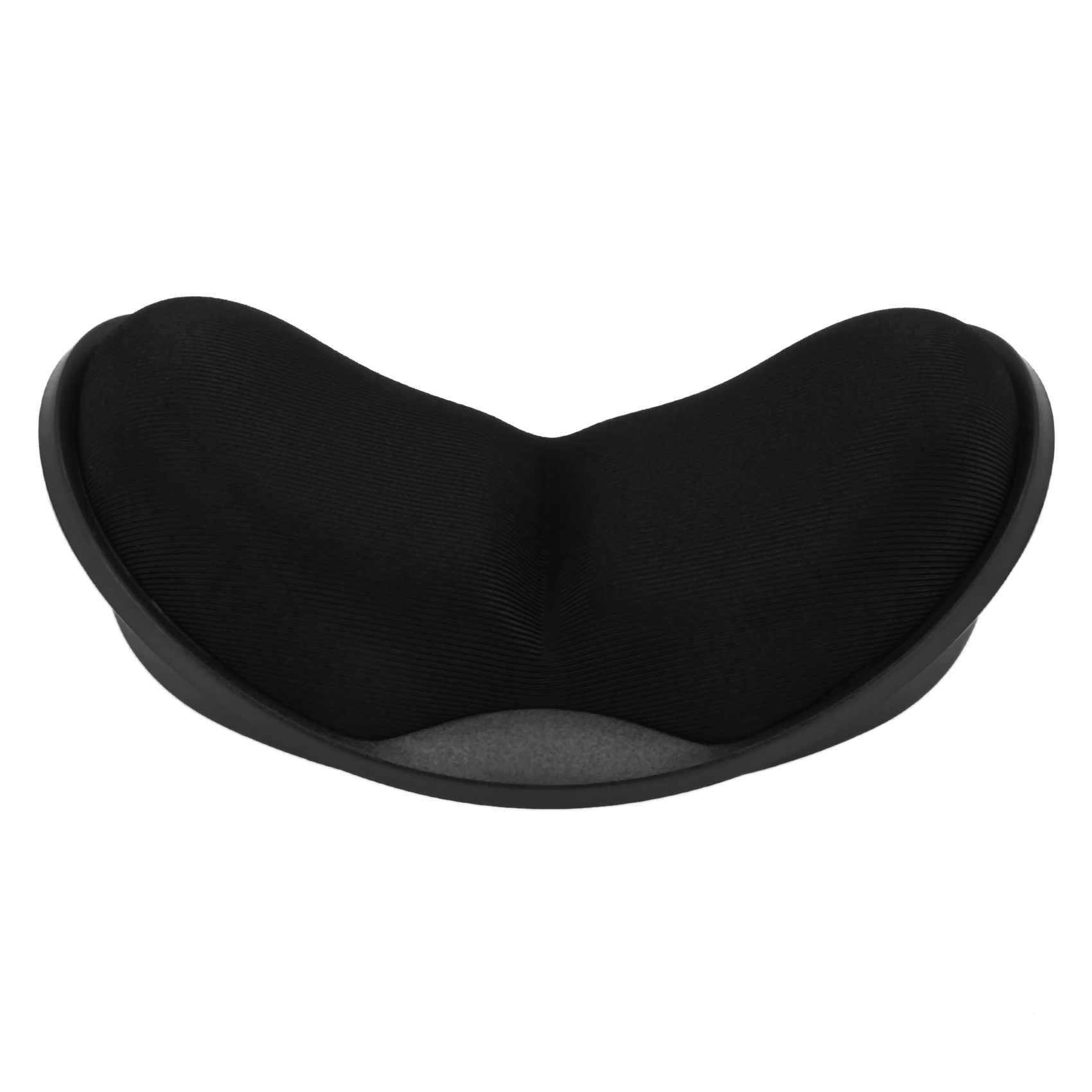 Podkładka pod nadgarstek do my – Wrist Rest Ergonomic recenzja i cena