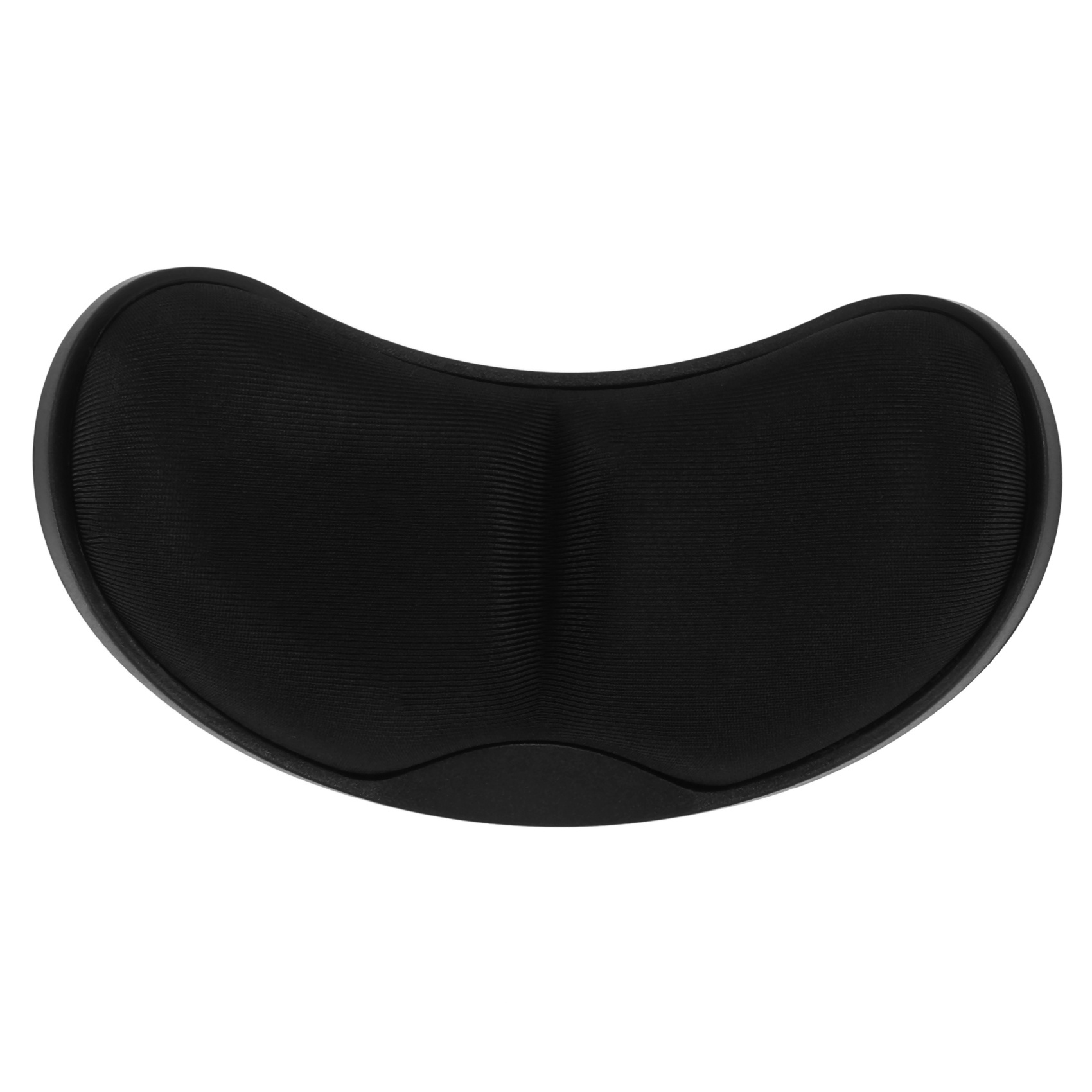 Podkładka pod nadgarstek do my – Wrist Rest Ergonomic recenzja i cena