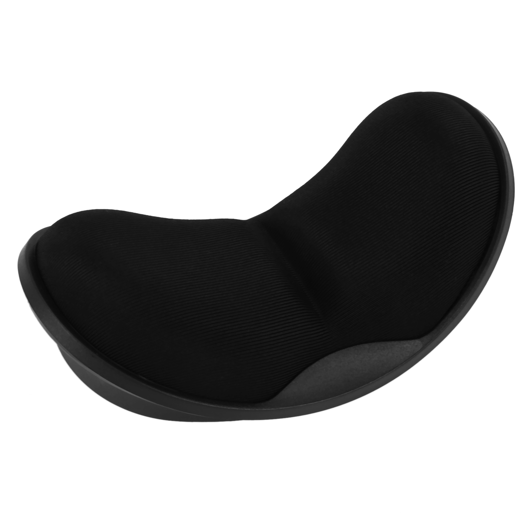 Podkładka pod nadgarstek do my – Wrist Rest Ergonomic recenzja i cena