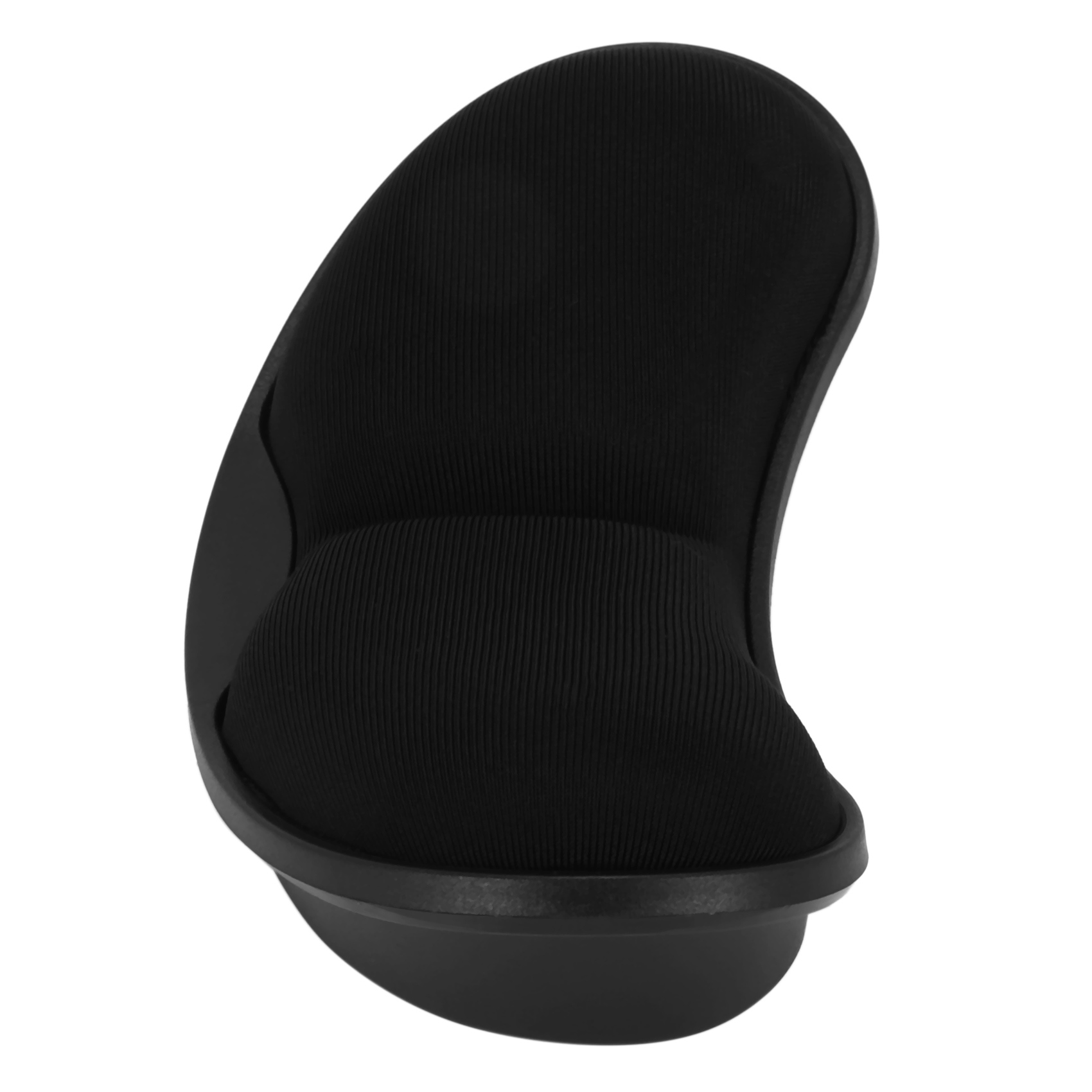 Podkładka pod nadgarstek do my – Wrist Rest Ergonomic recenzja i cena