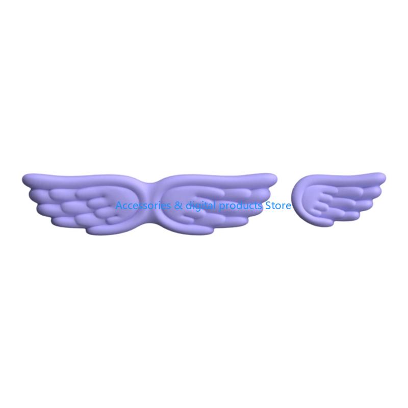 77JD silikonowe klawiatury Ang – Wrist Rest Ergonomic recenzja i cena